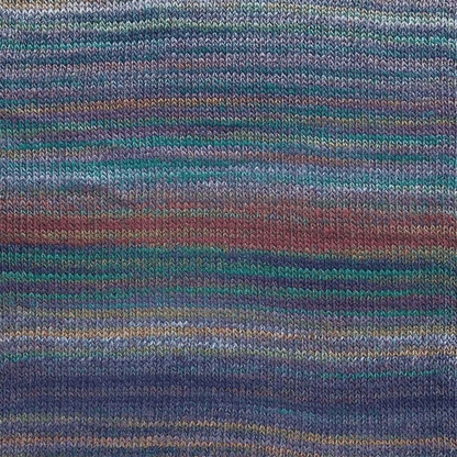 Universal Yarn Creative Melange Aran Wonderball