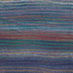 012 blue-green
