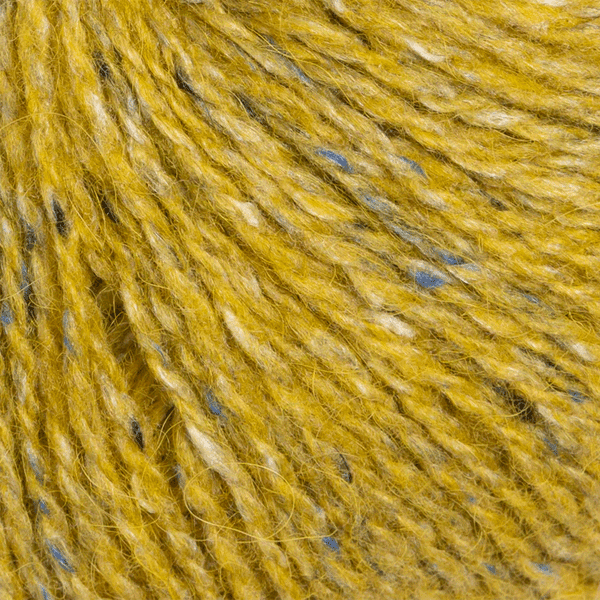 Rowan Felted Tweed