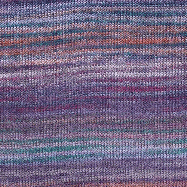Universal Yarn Creative Melange Aran Wonderball