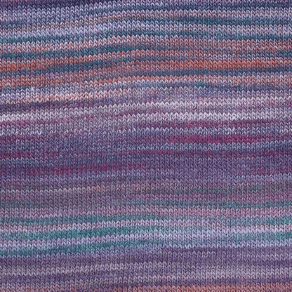 Universal Yarn Creative Melange Aran Wonderball
