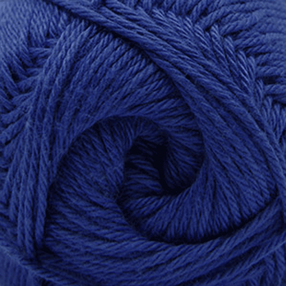 Cascade Yarns Pandamonium