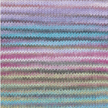 Universal Yarn Creative Melange Aran Wonderball