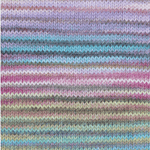 022 pastel
