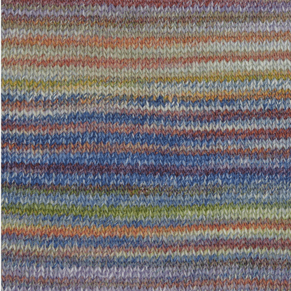 Universal Yarn Creative Melange Aran Wonderball