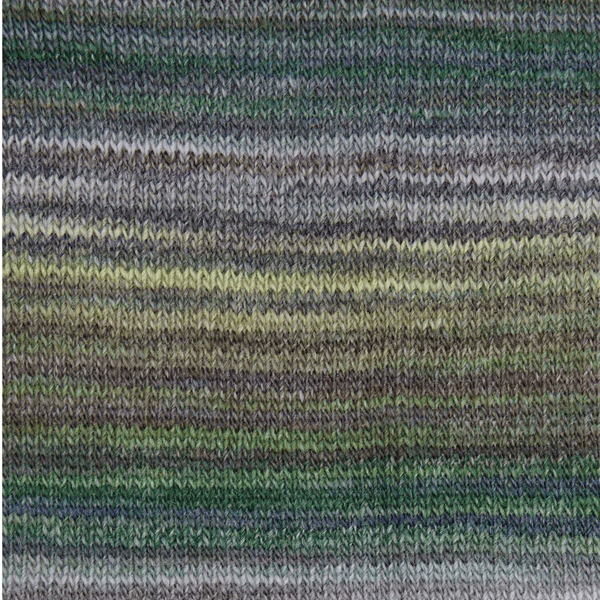Universal Yarn Creative Melange Aran Wonderball