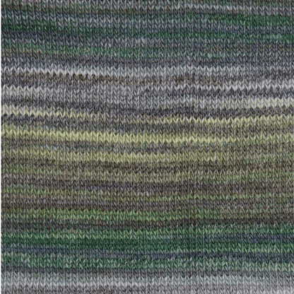 Universal Yarn Creative Melange Aran Wonderball