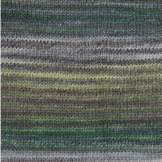 Universal Yarn Creative Melange Aran Wonderball