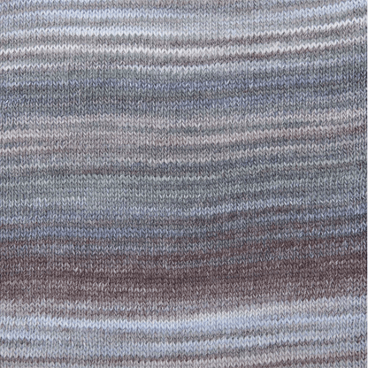 Universal Yarn Creative Melange Aran Wonderball