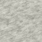 05 Marble