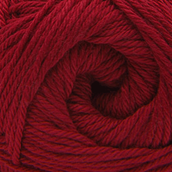 Cascade Yarns Pandamonium
