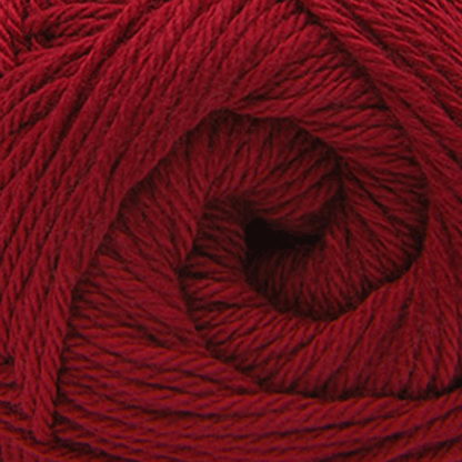Cascade Yarns Pandamonium