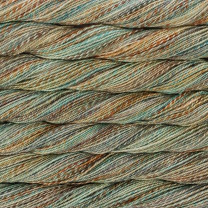 Malabrigo Torzal Yarn - Coming Soon