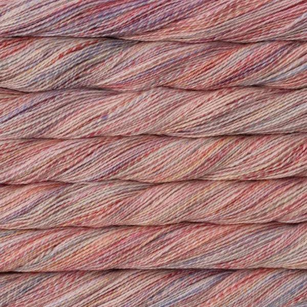 Malabrigo Torzal Yarn - Coming Soon