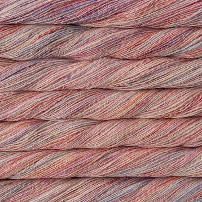Malabrigo Torzal Yarn - Coming Soon