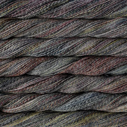 Malabrigo Torzal Yarn - Coming Soon