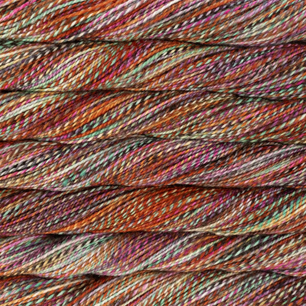Malabrigo Torzal Yarn - Coming Soon