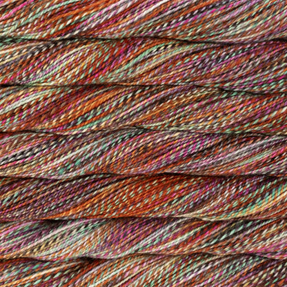 Malabrigo Torzal Yarn - Coming Soon