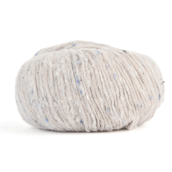 Rowan Felted Tweed Soft