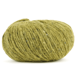 10012 Avocado
