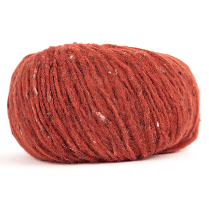 Rowan Felted Tweed Soft