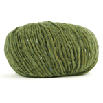 10017 Lotus Leaf