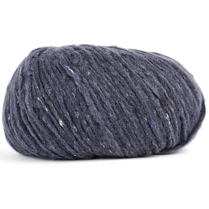 Rowan Felted Tweed Soft