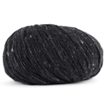 10019 Black