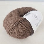105 Cocoa