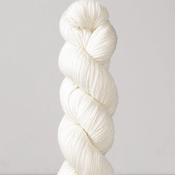 Gusto Core - Stunning Solids