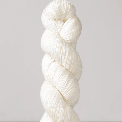 Gusto Core - Stunning Solids