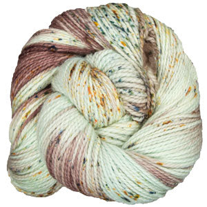Madelinetosh Farm Twist