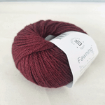 109 Cranberry