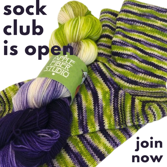 Knitting & Crochet Yarns