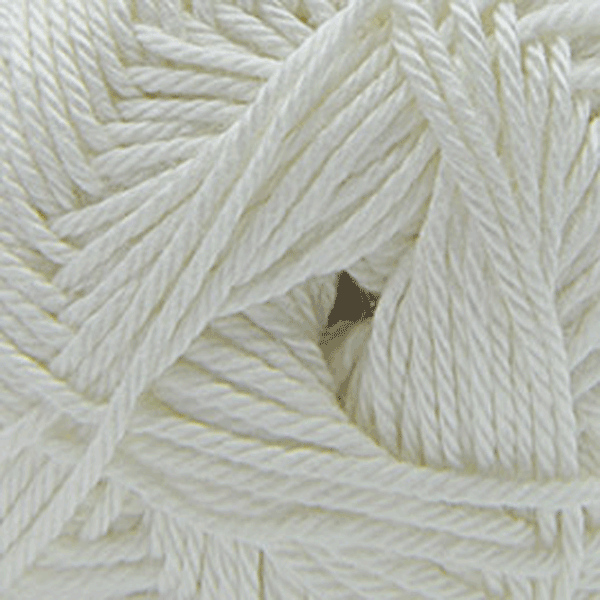Cascade Yarns Pandamonium
