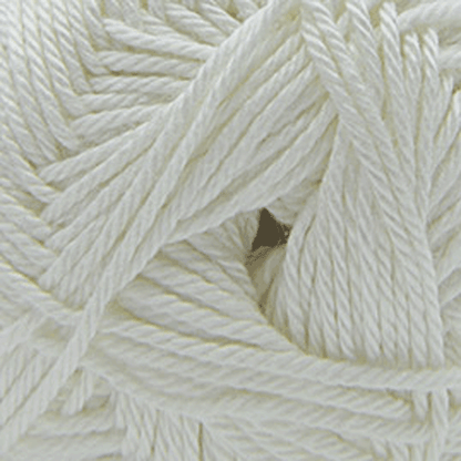 Cascade Yarns Pandamonium