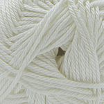 12 White