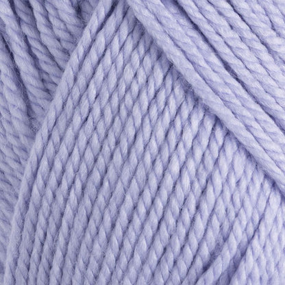 Modern Comfort by Berroco