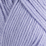 Lavendar 12615