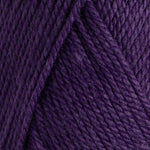 Eggplant 12675