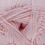 13 Icy Pink - KnittedKnockers.org Favorite Color