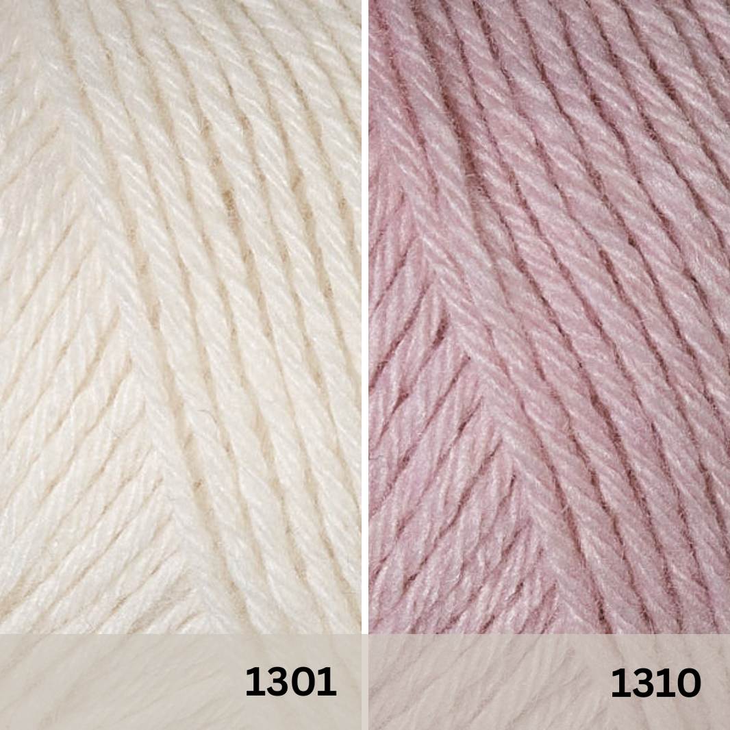 Kits, Knitting, Yarn - Get Everything You Need Online at Apple Yarns ...