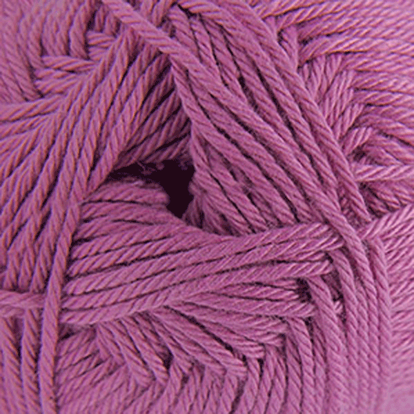 Cascade Yarns Pandamonium