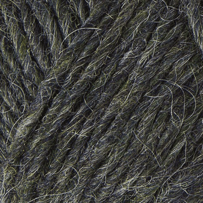 Istex Lettlopi Yarn