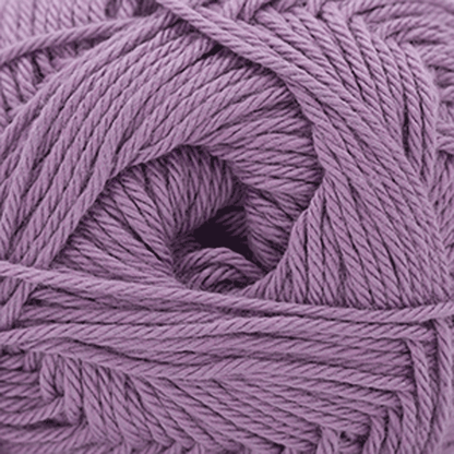 Cascade Yarns Pandamonium