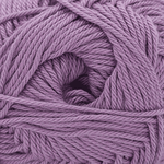 15 Lilac