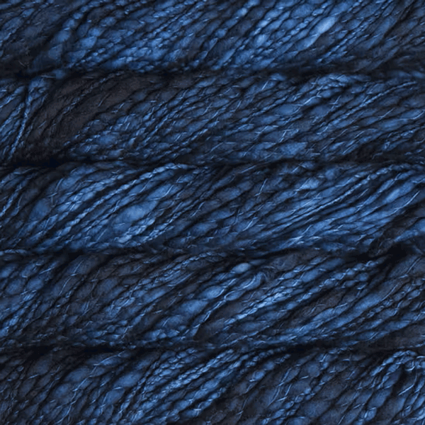 Caracol by Malabrigo, returning early Fall 2025