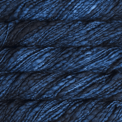 Caracol by Malabrigo, returning early Fall 2025