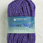 1606 Royal Purple