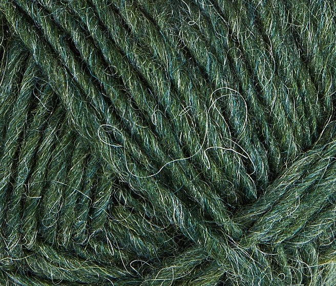 Istex Lettlopi Yarn